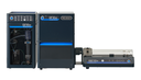 AQF-5000H_07111054a1.png