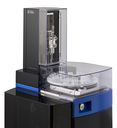 AOX-400_AOX400_top_png