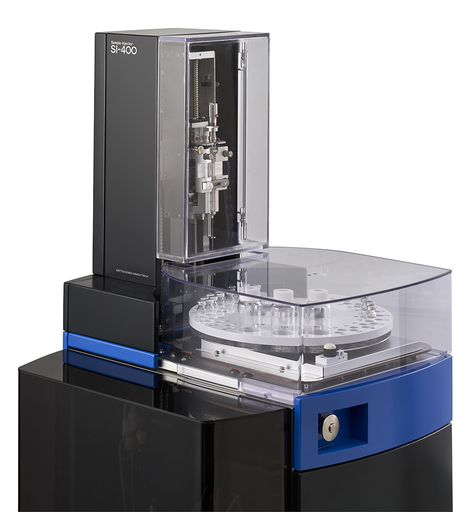 AOX-400_AOX400_top_png