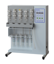 AOX-400_TXA-04_png