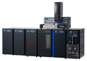 NSX-5000V_09190626c_png
