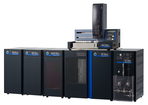 NSX-5000V_09190626c_png