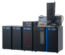 NSX-5000V_09190630a_png