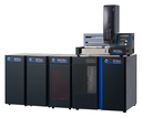NSX-5000V_09190631a_png