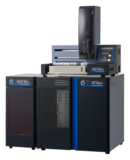 NSX-5000V_09190632a_png