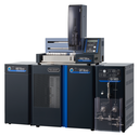 NSX-5000V_09190636b_png