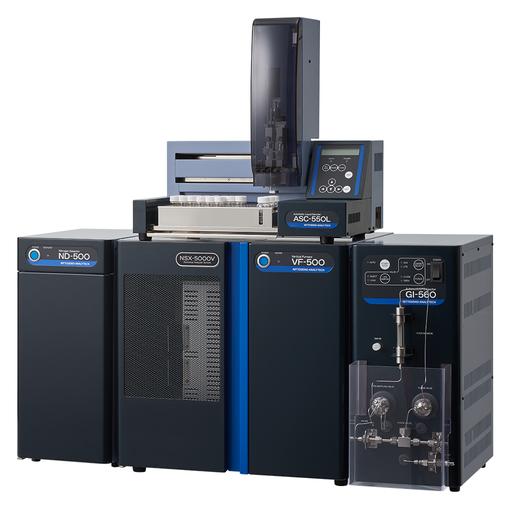 NSX-5000V_09190636b_png