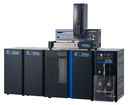 NSX-5000V_09190637a_png