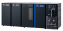 NSX-5000V_09190641a_png