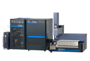 NSX-5000H_07111049a2_png