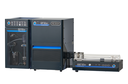 NSX-5000H_07111052a2_png