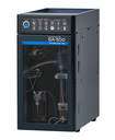 NSX-5000H_07112090a_png