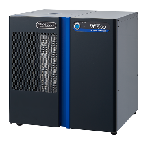 NSX-5000V_09190645a_png
