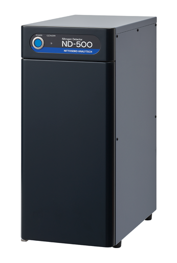 NSX-5000V_09190647a_png