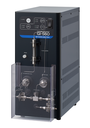 NSX-5000V_09190654a_png