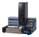NSX-5000V_09190660a_png