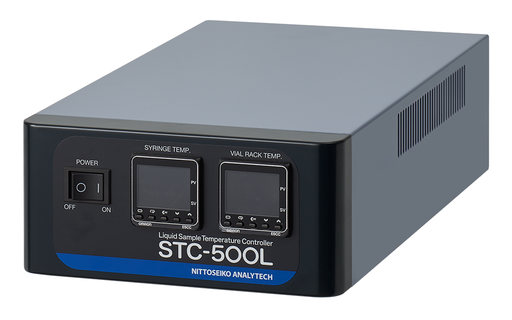 NSX-5000V_09190666a_png