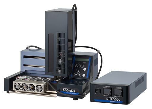 NSX-5000V_09190667b_png