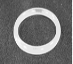 O-Ring, P16, 5 pcs/pack