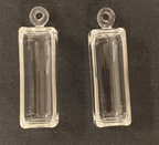 Sample Boat for VA, 2/pack