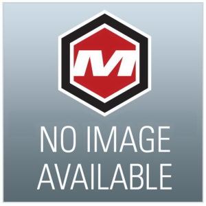 NSX PYROLYSIS TUBE SET, NSX-2100H/NSX-5000H HORIZONTAL