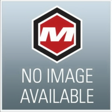 PLASTIC CATHODE SOLUTION CELL, 1PC