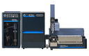 AQF-5000H Automatic Quick Furnace for Combustion Ion Chromatography
