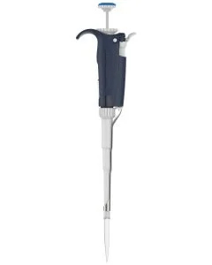 PIPETMAN L P1000L, 100-1000 µL, Metal Ejector