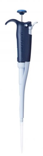 Gilson Pipetman L Fixed volume 400µL