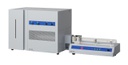 Total Organic Halogen Analyzer Model TOX-300