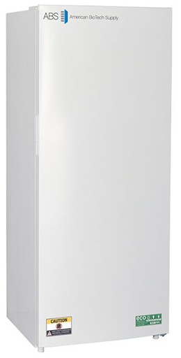 14 Cu. Ft. Standard Auto Defrost Hydrocarbon Upright Freezer, Solid Door. Warranty: 1/5; One year parts and labor warranty, plus an additional four year compressor parts warranty.