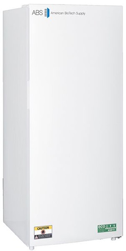 17 Cu. Ft. Standard Auto Defrost Hydrocarbon Upright Freezer, Solid Door. Warranty: 1/5; One year parts and labor warranty, plus an additional four year compressor parts warranty.