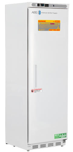 Standard Hazardous Location (Explosion Proof) 14 cu. ft. capacity Refrigerator. Not equipped with plug; must be hardwired in conduit. For use in environments where volatile/explosive conditions could potentially exist. Two year parts and labor warranty.
