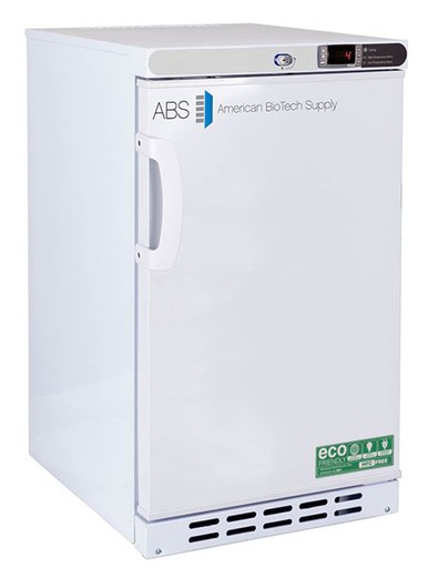 2.5 Cu. FtPremier Undercounter Built-In Refrigerator. Warranty: 2/5; Two year parts and labor warranty, plus an additional three year compressor parts warranty.