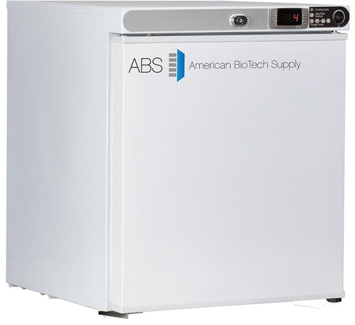 1.0 Cu. Ft Premier Undercounter Freestanding Refrigerator. Warranty: 2/5; Two year parts and labor warranty, plus an additional three year compressor parts warranty.