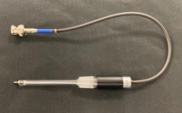 AG Sensor Electrode (BNC) Chlorine