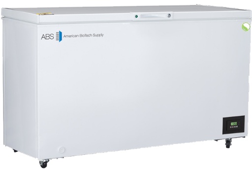 15 Cu. Ft. Premier Manual Defrost Chest Freezer. Warranty: 2/5;  Two-year parts and labor warranty, plus an additional three-year compressor parts warranty.