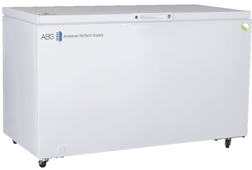 15 Cu. Ft. Standard Manual Defrost Chest Freezer. Warranty: 1/5; One-year parts and labor warranty, plus an additional four-year compressor parts warranty.