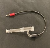 Agar-less Working Electrode Chlorine