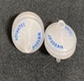 Disk Filter for ND-210, 2pcs/pack (25JP050AN)
