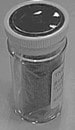 Oxidation Catalyst, 30g