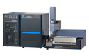 Trace elemental analyzer NSX-5000H Horizontal furnace system