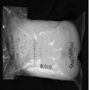 Quartz Wool, 10g