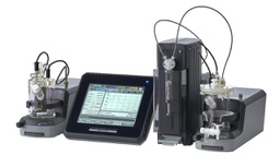 [CA-310] Model CA-310 Convertible Moisture Meter