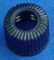 [NS-TX3SED] Septum Holder, ABC-100/210, ASC-240S, 10 pcs/pack