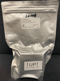 [NS-TXAPPC6] Pre-Packed Carbon Column,100/Pack; (Replaces TXAPPC4)