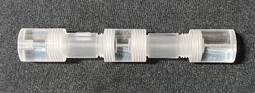 [NS-TXCLST] Column Holder Assembly