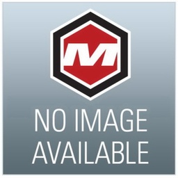 THERMAL PRINTER (100/115 VAC) CA-310