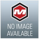[non_hazardous_handling] Non-Hazardous Reagent Shipping and Handling Fee