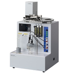 [AOX-182-TEST] Adsorbable Organic - (Non-reagent)